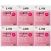 Lyfill Lifill Derma Collagen Signature 800mg x 84 tablets (6) / 라이필 더마콜라겐 시그니처 800mg x 84정 6개