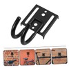 LALAFINA Heavy Duty Garage Hook Wall Mounted Utility Hooks for