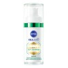 Nivea Luminous 630 Sérum Antimanchas Antiacné, Uso Día y Noche, Piel Grasa, 30ml