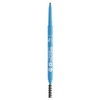 Rimmel London Kind & Free Eyebrow Definer Espresso
