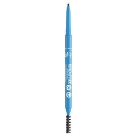 Rimmel London Kind & Free Eyebrow Definer Espresso
