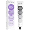Nutri Colour Filters - Toning Filters 1022 Intense Platinum, 100