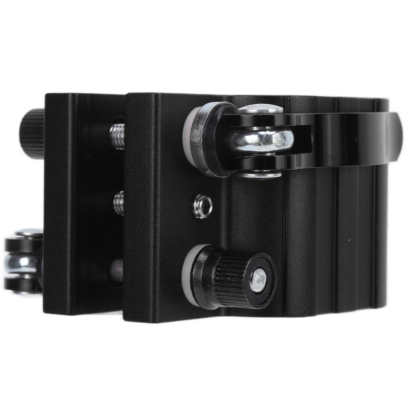 Electric Scooter Rugged Lock Vertical Rod Rugged Lock for Zero
