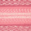 Gründl Scandinavia, Norwegian pattern straight from the ball, 100 g/165
