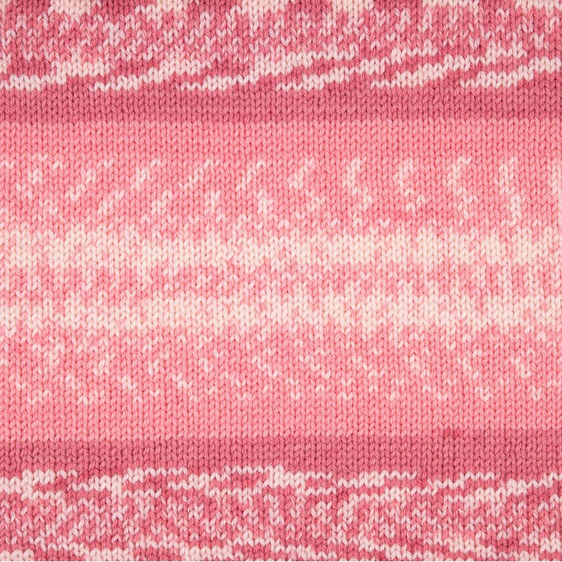 Gründl Scandinavia, Norwegian pattern straight from the ball, 100 g/165