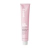 milk_shake Anthracite Semi Permanent Colour 100 ml