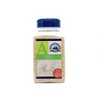 Drogheria Aglio a Pezzatti 450g