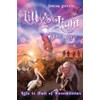 Lilly's Light: The Movie (Special Edition)
