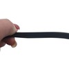 Supplying Demand 134719300 137315300 Clothes Dryer Drum Drive Belt Replacement