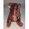 GUND Maude 4054185 Pig Posh Collection Stuffed Animal Piglet 15”