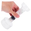 CHILDWEET Multi Use Water Purification System Alkaline Water Filter Replacement
