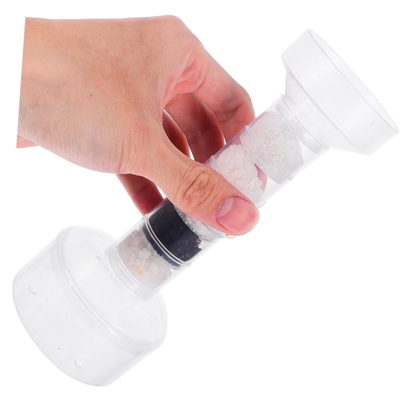 CHILDWEET Multi Use Water Purification System Alkaline Water Filter Replacement