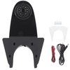 Car Backup Camera, Rear View Camera HD LED Night Vision