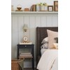 Annie Sloan Satin Paint (Cotswold Green, 25 Fl Oz/750 mL).