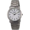 Boccia Men's Analogue Quartz Watch with Titanium Bracelet – 3545-01