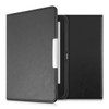 kwmobile Flip Case Compatible with Tolino Shine 2 HD Case
