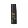 TOMIWOLF 올인원 플루이드 150ml 2031839 TOMIWOLF All-in-One Fluid 150ml