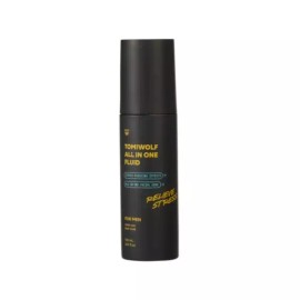 TOMIWOLF 올인원 플루이드 150ml 2031839 TOMIWOLF All-in-One Fluid 150ml