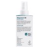 BetterYou Magnesium Oil Body Spray - Pure Magnesium Chloride Muscle