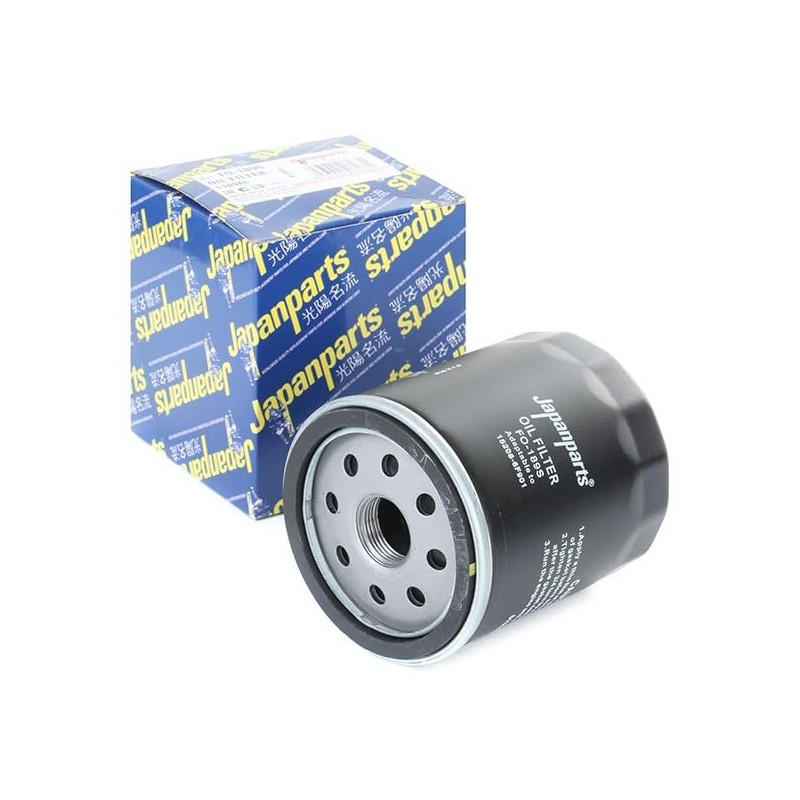 Japanparts FO-189S filter