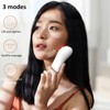 Handheld Face Beauty Machine 3 Vibration Gears Fade Fine Lines