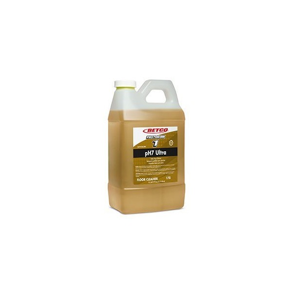 pH7 ULTRA Neutral Daily Cleaner Concentrate -2L (Each)