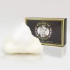 Face Soap (Soap Free Men's Acne Face Wash for Acne