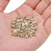 KKDYWQZEE Pogona Club Vermiculite Bottom Floor Sand, For Land Use,