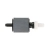 A8P79-65001 A8P79-65010 Compatible Doc Feeder (ADF) Roller Maintenance Kit for