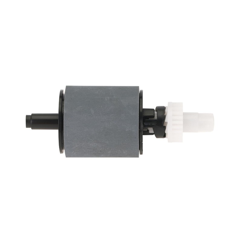 A8P79-65001 A8P79-65010 Compatible Doc Feeder (ADF) Roller Maintenance Kit for