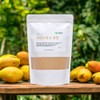 Wild Mango Extract Powder 500g / 와일드망고 추출 분말 가루