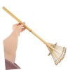Hand Tools Hand Tools Japanese Tools Mini Tools Wooden Hand
