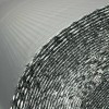 US Energy Products Reflective Double Sided Aluminum Foil Bubble Heat