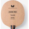 Butterfly FL 37101 Table Tennis Shake Cracket, Diode Pro