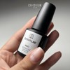 DIDIER LAB BBIO Builder Gel in a Bottle - Crystal