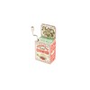 CGB Giftware Christmas Music Box 'Silent Night' | From Joy