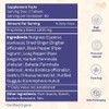 ORGANIC SPREE ORGANIC SPREE Gokshuradi Guggulu 120 Tablets - Ayurvedic
