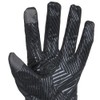 Mont Blanc Gloves - Men's Ski Gloves