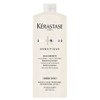 Kerastase Kérastase Densi Peak Bang Dencite Shampoo 1000m / 케라스타즈