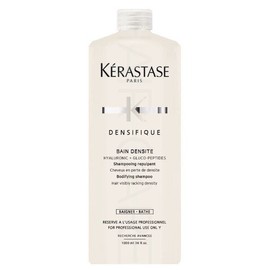 Kerastase Kérastase Densi Peak Bang Dencite Shampoo 1000m / 케라스타즈 덴시피크 방 덴시떼 샴푸 1000m