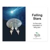 Go Do Good Hook Earrings - Falling Stars