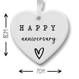 Anniversary Keepsake | Forever Together | Love Celebrations | Milestone Moments | Enduring Love | Timeless Romance