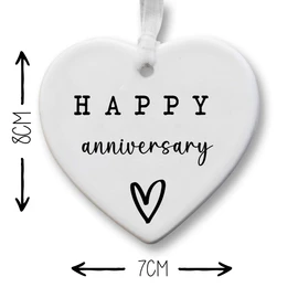 Anniversary Keepsake | Forever Together | Love Celebrations | Milestone Moments | Enduring Love | Timeless Romance