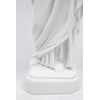 Vittoria Collection 12 Inch Saint St Joseph Italian Statue Sculpture