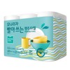 Monalisa 모나리자 빨아쓰는 키친타올 50매 6롤 1개 Mona Lisa Kitchen Towel 50 Sheets 6 Rolls