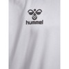 hummel hmlLOGO Kids Set, White, 140