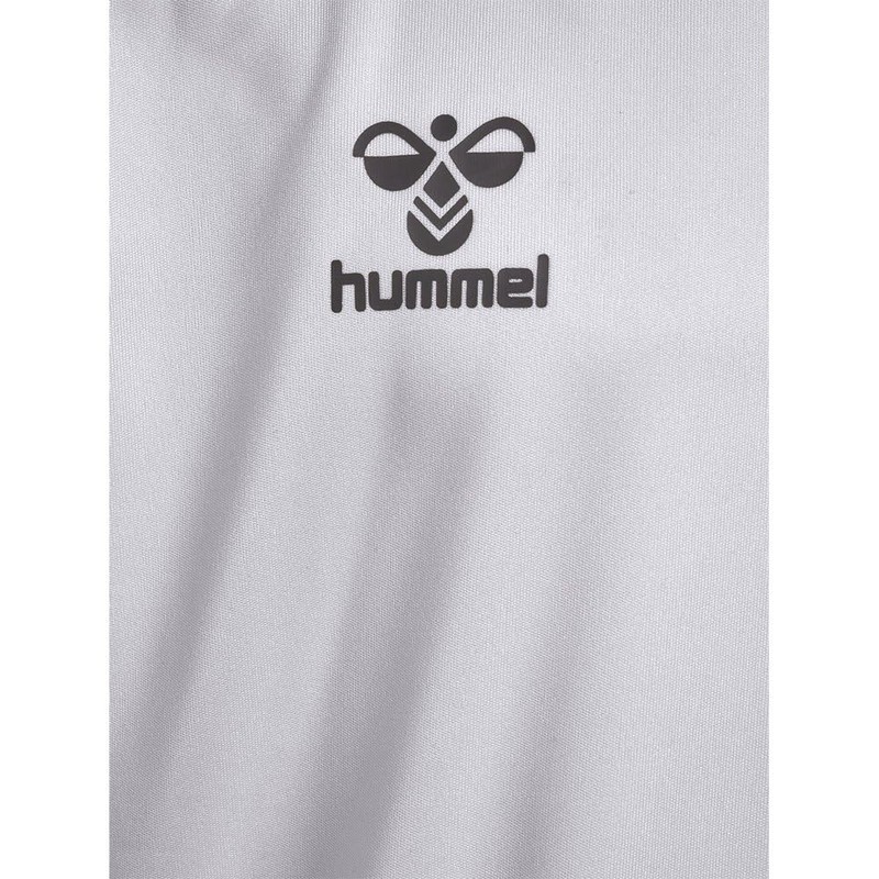 hummel hmlLOGO Kids Set, White, 140