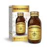 MERLUZZOVIS softgel - 90 g