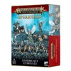 Games Workshop - Warhammer - Age of Sigmar - Spearhead: