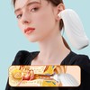Electric Ear Dryer Constant Temperature Keep Drying Ear Water Removal